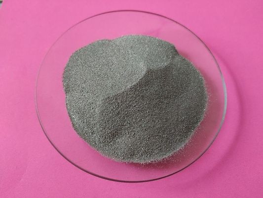 Target Material Crystalline Pure Tungsten Powder -200/+325 Mesh