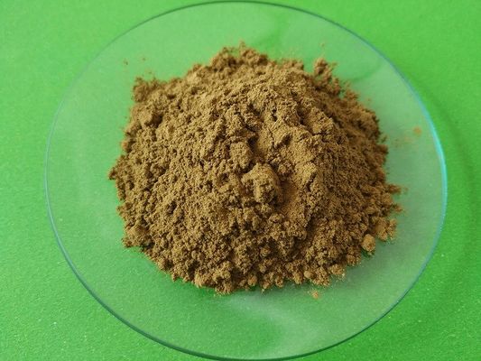 CAS 25583-20-4 Pure TiN Powder For Wear Resistant Parts