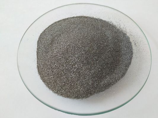 Cemented Carbide Additive, Titanium Carbide Powder for Flux Cored Wire （also called powder cored wire, tubular wire)