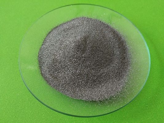 Cemented Carbide Additive, Titanium Carbide Powder for Thermal Spraying