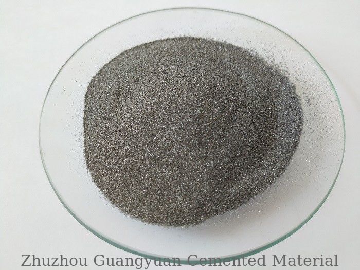 Cemented Carbide Additive, Titanium Carbide Powder for Flux Cored Wire （also called powder cored wire, tubular wire)