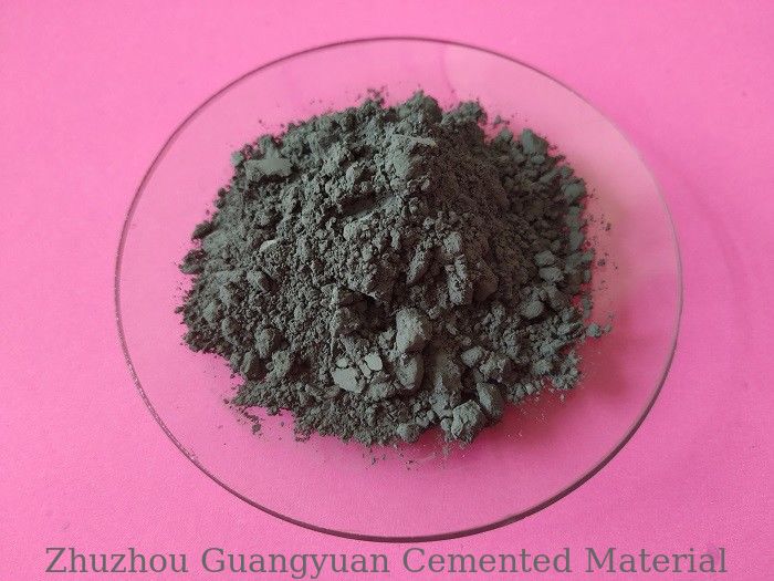 Cemented Carbide Additive, Molybdenum Carbide Powder, cemented Carbides, cutting tools, steel industry, thermal spray